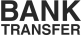 logo-bank-2