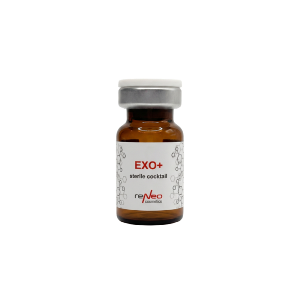 Meso exo