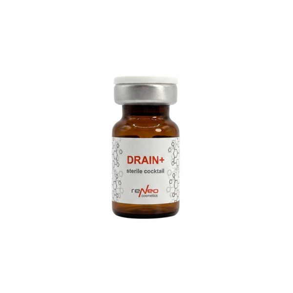 Meso drain
