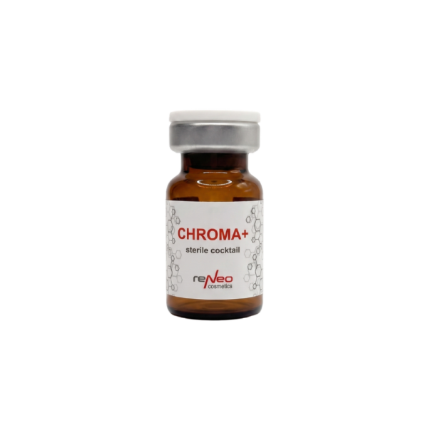 MESO CHROMA