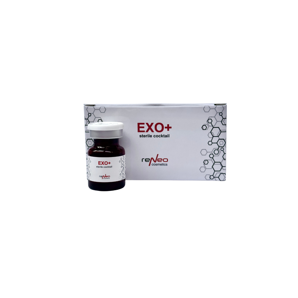 Meso exo derma